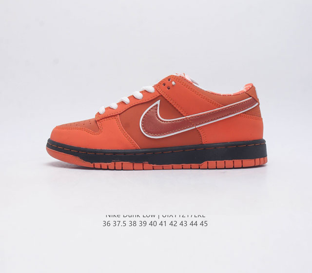 Nike Sb Dunk Low Pro Dunk Zoom Air Zoom Air Fd8776 36-45 Uixy1217Lkl