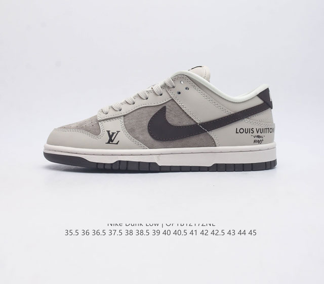 Nike Dunk Low Sb Dunk Dunk 80 Fc1688 35.5 36 36.5 37.5 38 38.5 39 40 40.5 41 42