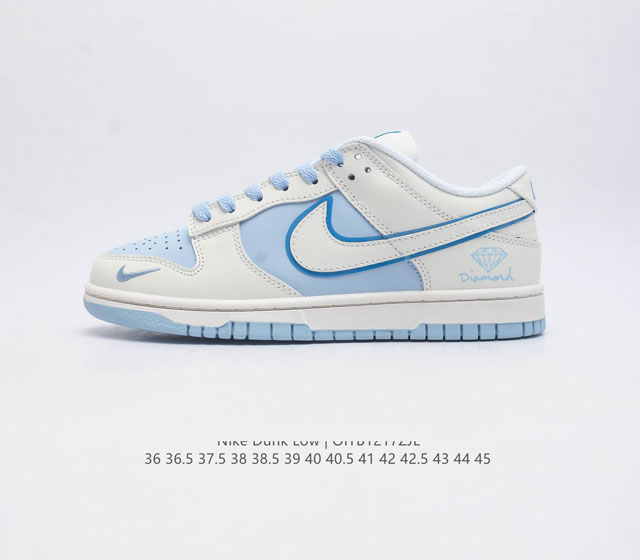 Nike Dunk Low Sb Dunk Dunk 80 Xh1733 36 36.5 37.5 38 38.5 39 40 40.5 41 42 42.5