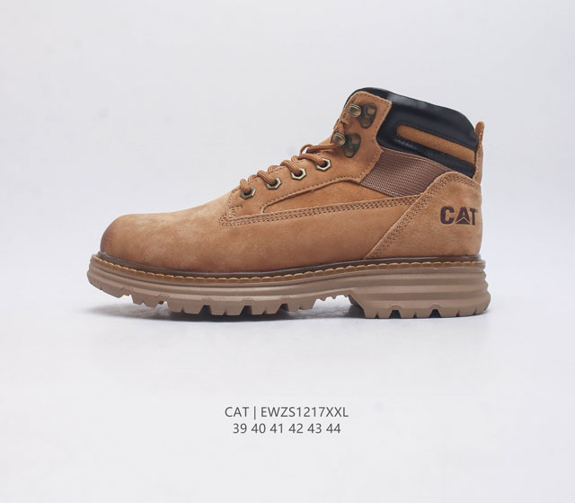 cat 39-45 Ewzs1217