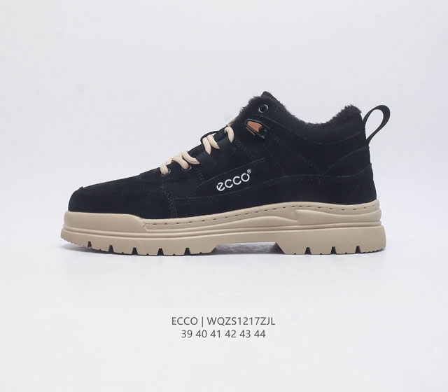 Ecco Ecco Ecco ecco : 39-44 Wqzs1217Zjl