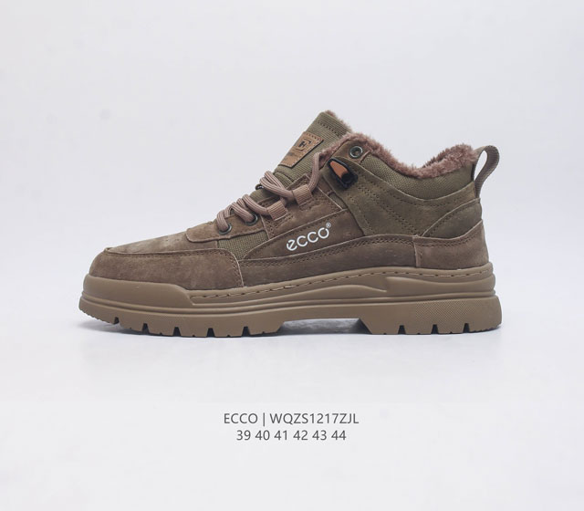 Ecco Ecco Ecco ecco : 39-44 Wqzs1217Zjl