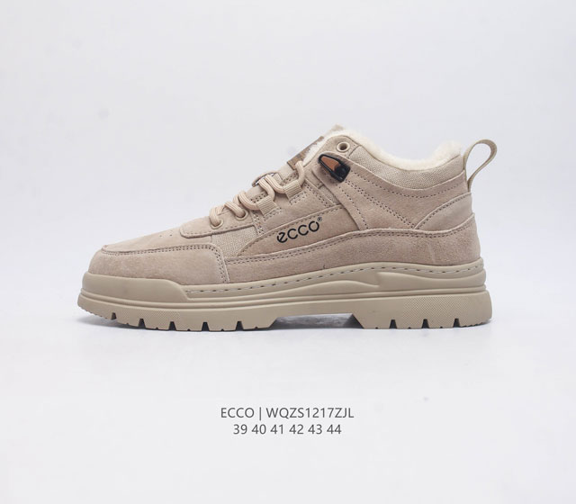 Ecco Ecco Ecco ecco : 39-44 Wqzs1217Zjl