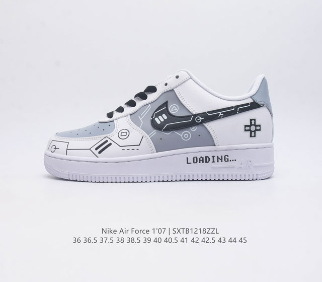 nike Air Force 1 Low Af1 force 1 Cw2288-111 36 36.5 37.5 38 38.5 39 40 40.5 41