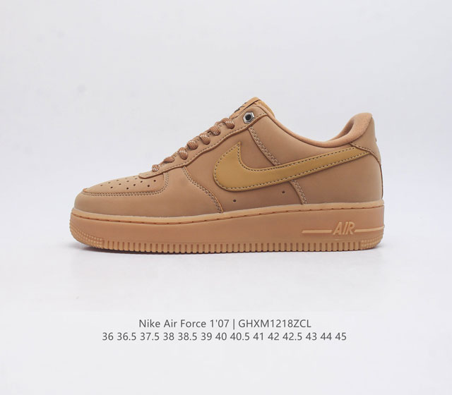 nike Air Force 1 Low Af1 force 1 Cj9179-200 36 36.5 37.5 38 38.5 39 40 40.5 41