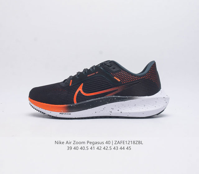 Nike 40 Air Zoom Pegasus 40 40 Pegasus 40 40 40 40 40 nike React zoomair 40 nik