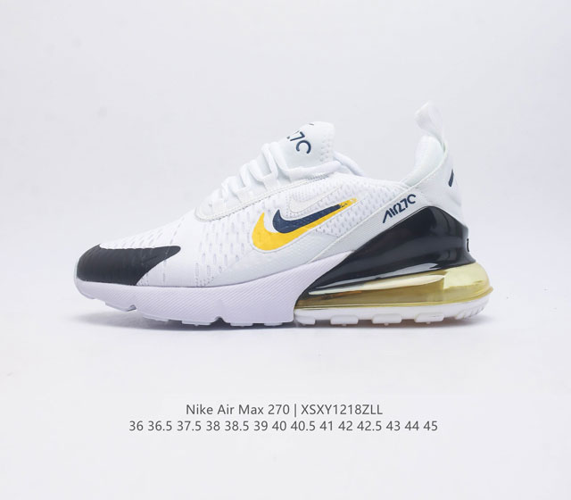 Nike Air Max 270 Nike Air Max Nike Air Max 270 Air Max Nike Max Air 270 Fj4590-