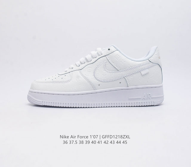 Nike Air Force 1 07 af1 force 1 Dz4514 : 36 36.5 37.5 38 38.5 39 40 40.5 41 42