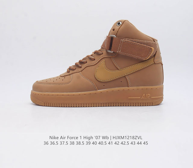 Nike Air Force 1 07 High Af1 force 1 Cj9178 36 36.5 37.5 38 38.5 39 40 40.5 41