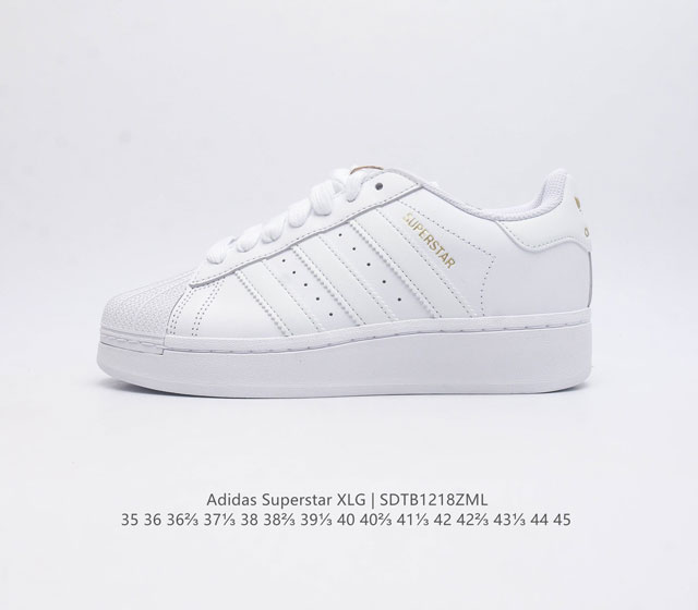 Adidas Superstar 1982 1970 adidas Superstar Ig4124 35 36 36 37 38 38 39 40 40 4