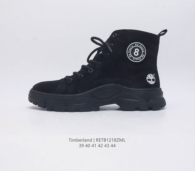 timberland 23Ss 39-44 Retb1218Zml