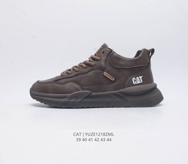 Cat 39-44 Yuze1218Zml