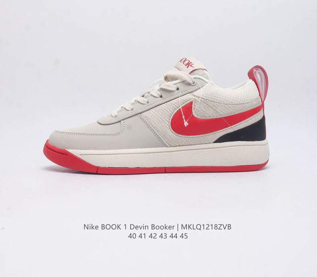 nikebook1Devinbooker Devinbooker nikebook1 Devinbooker nikebook1 Cool Grey Devi