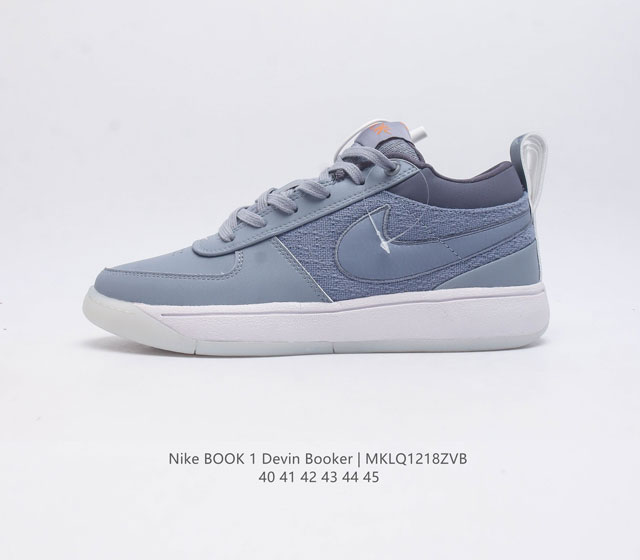 nikebook1Devinbooker Devinbooker nikebook1 Devinbooker nikebook1 Cool Grey Devi