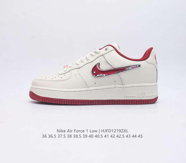 Nike Air Force 1 07 af1 force 1 Fz5068 : 36 36.5 37.5 38 38.5 39 40 40.5 41 42