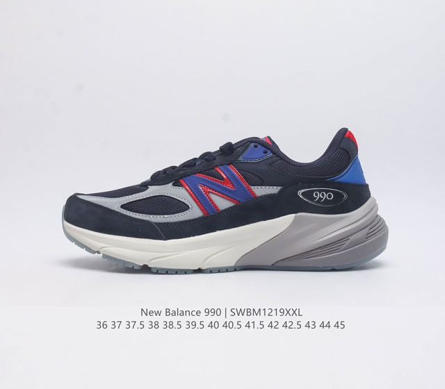 New Balance Nb990 m990 Nb 990 new Balance new Balance U990Kr6 36 45 Swbm1219