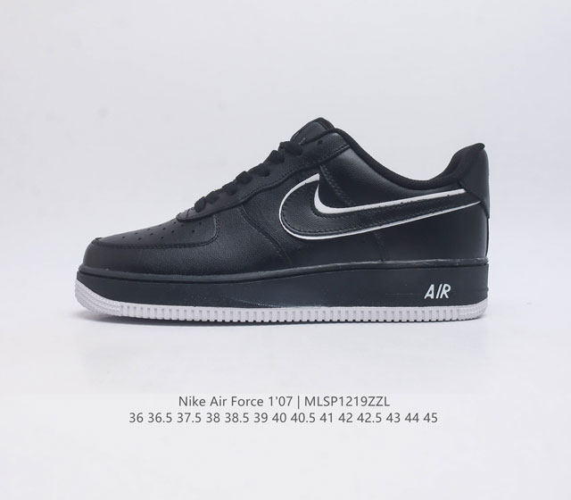 Nike Air Force 1 07 af1 force 1 Dv0788 : 36 36.5 37.5 38 38.5 39 40 40.5 41 42