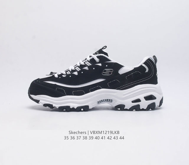 skechers Mh2 nb .Evu 35-44 Vbxm1219Lkb