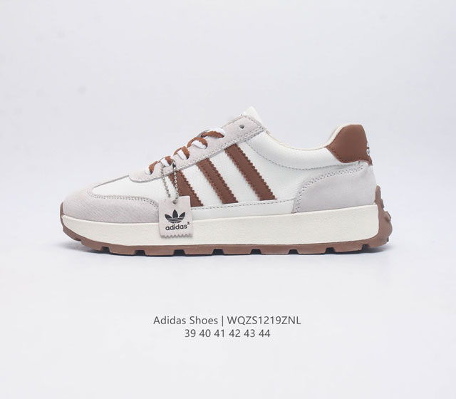 Adidas Shoes , Adidas 50 , , 39-44 Wqzs1219Znl