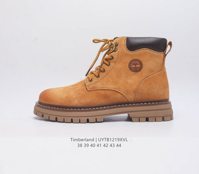 timberland 23Ss 38-44 Uytb1219Xvl