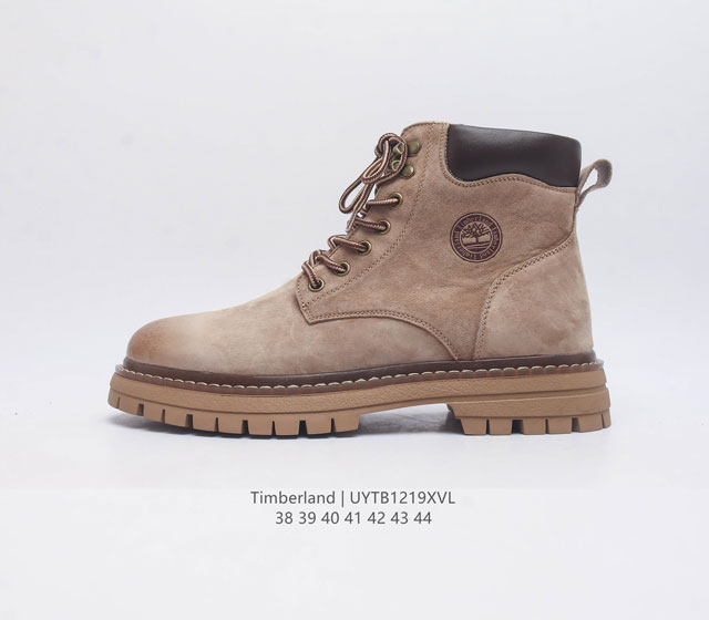 timberland 23Ss 38-44 Uytb1219Xvl