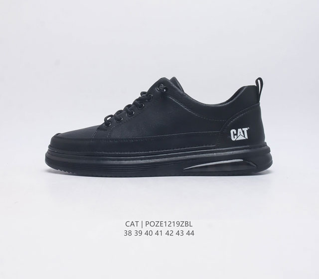 Cat 38-44 poze1219Zbl