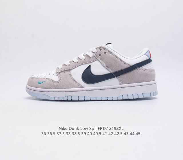 Sb Nike Dunk Low Sp 80 Nike Dunk 1985 Dunk Fn0317 36-45 Frjk1219