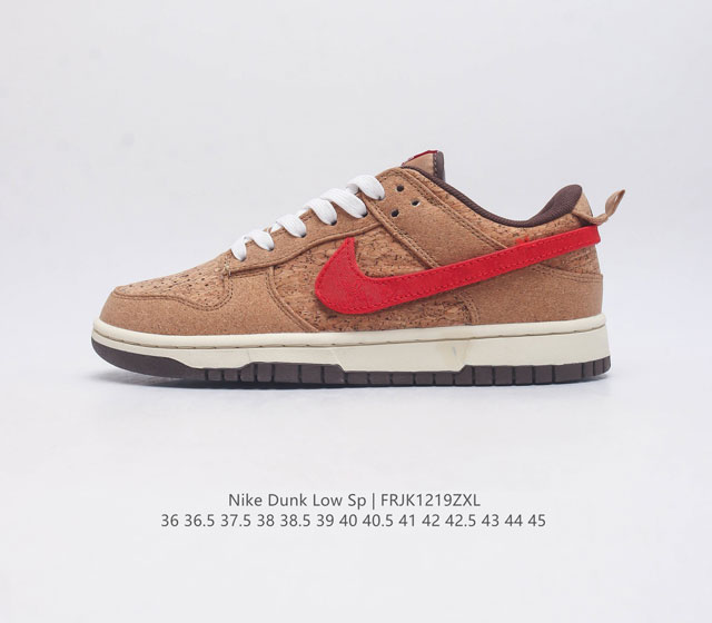 Sb Nike Dunk Low Sp 80 Nike Dunk 1985 Dunk Fn0317 36-45 Frjk1219