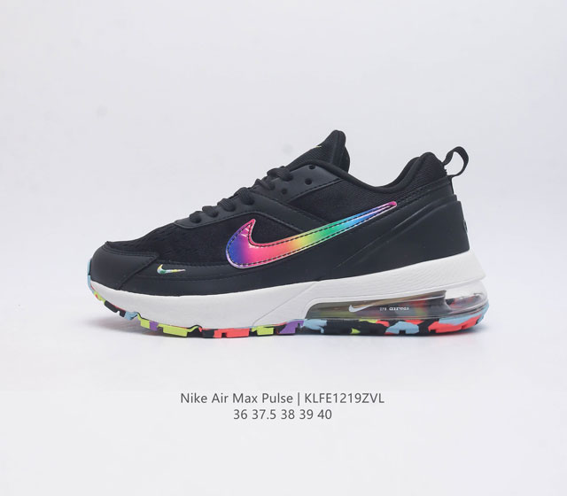 Nike Air Max Pulse Nike Air Max Pulse Nike Air Max Pulse airmax Nike Air Max Pu