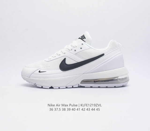 Nike Air Max Pulse Nike Air Max Pulse Nike Air Max Pulse airmax Nike Air Max Pu