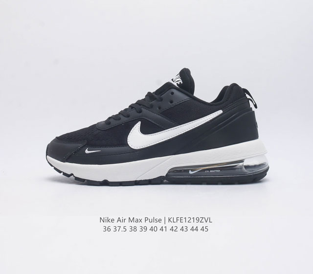 Nike Air Max Pulse Nike Air Max Pulse Nike Air Max Pulse airmax Nike Air Max Pu