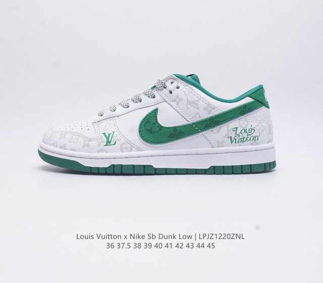 nike Dunk Low Sb Lv zoomair Dd1391-125 36 37.5 38 39 40 41 42 43 44 45 Lpjz1220