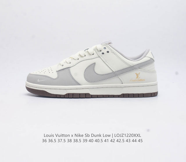 nike Dunk Low Sb Lv zoomair Jh8037-920 36 36.5 37.5 38 38.5 39 40 40.5 41 42 42