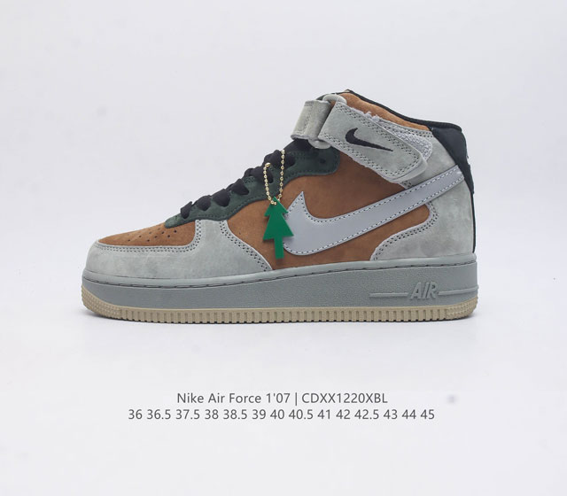 Nk Air Force 1 Low Christmas # nfc Cq5059-118 36-45 Cdxx1220Xbl