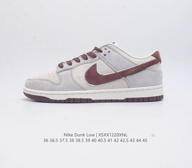 otomo Katsuhiro X Nk Sb Dunk Low Steamboy Ost Sb Dd0012-258 36 36.5 37.5 38 38.