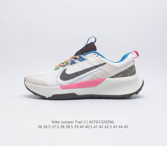 nike Juniper Trail 2 Nike Juniper Trail 2 Flywire Nike Grind Fj7069 36 36.5 37.