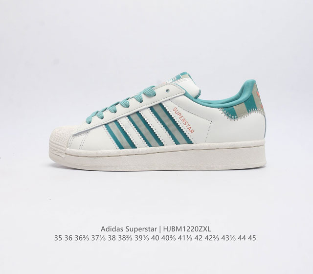 Adidas Superstar 1982 1970 adidas Superstar Ie2931 35 36 36 37 38 38 39 40 40 4