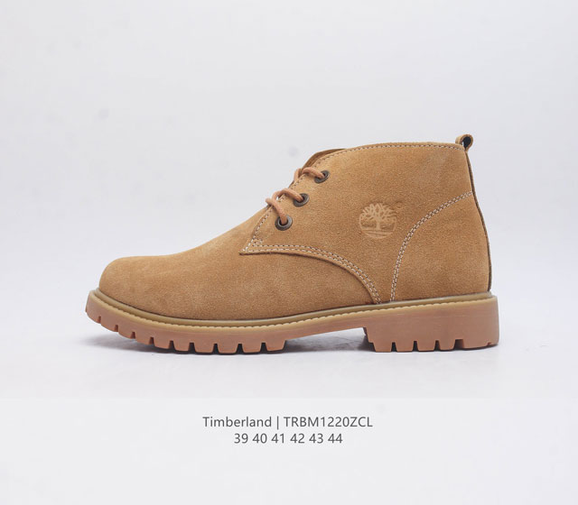 Timberland 23Ss 39-44 Trbm1220Zcl