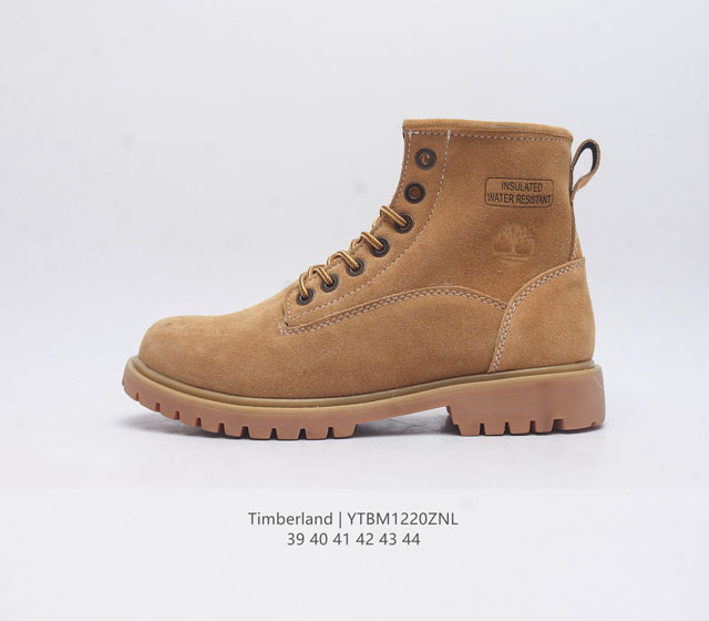 timberland 23Ss 39-44 Ytbm1220Znl