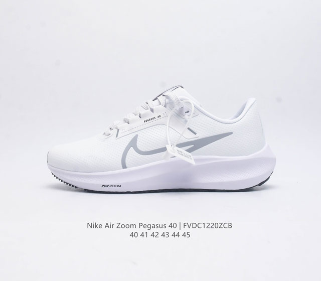 Nike 40 Air Zoom Pegasus 40 40 Pegasus 40 40 40 40 40 nike React zoomair 40 nike