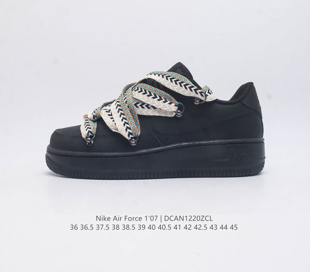 Nike Air Force 1 07 af1 force 1 315122 : 36 36.5 37.5 38 38.5 39 40 40.5 41 42