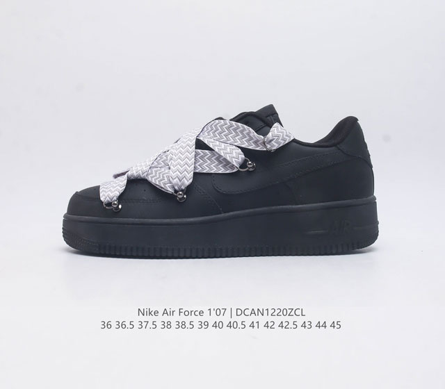 Nike Air Force 1 07 af1 force 1 315122 : 36 36.5 37.5 38 38.5 39 40 40.5 41 42