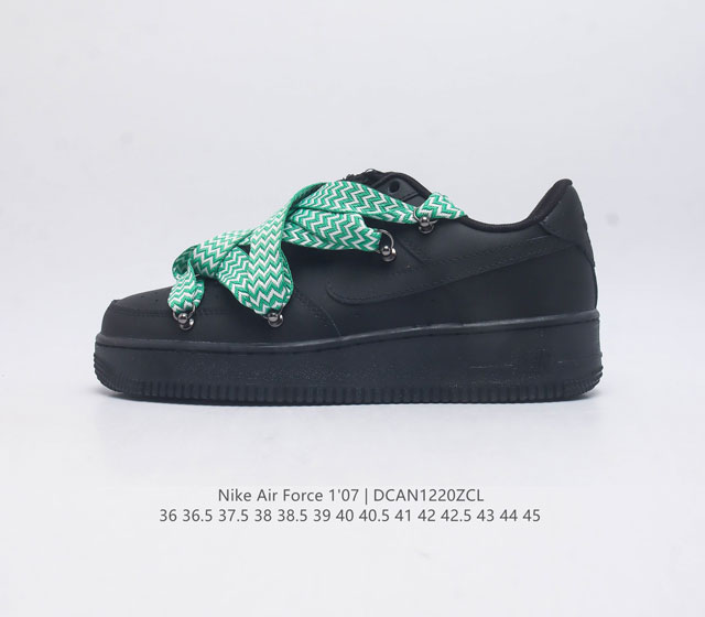 Nike Air Force 1 07 af1 force 1 315122 : 36 36.5 37.5 38 38.5 39 40 40.5 41 42