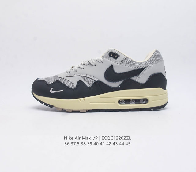 nike Air Max 1 Premium Air Max 1 Air : Dh1348 : 36-45 Ecqc1220Zzl