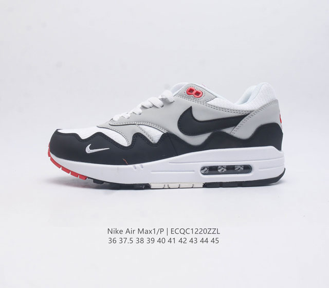 nike Air Max 1 Premium Air Max 1 Air : Dh1348 : 36-45 Ecqc1220Zzl