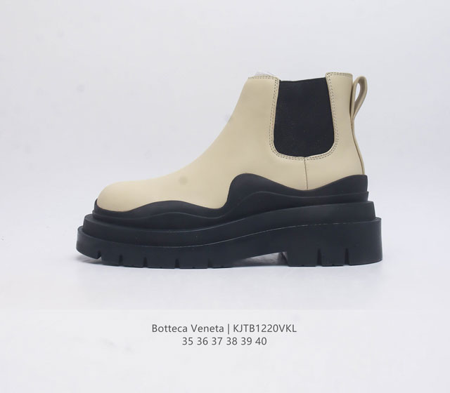 Bottega Veneta Bv tire bv cool.. Bottega Veneta bottega Veneta moltedo 1966 vice