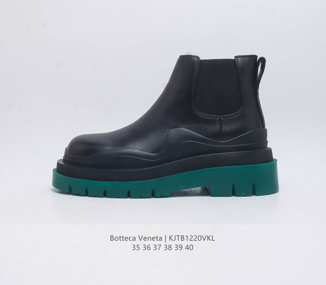 Bottega Veneta Bv tire bv cool.. Bottega Veneta bottega Veneta moltedo 1966 vice