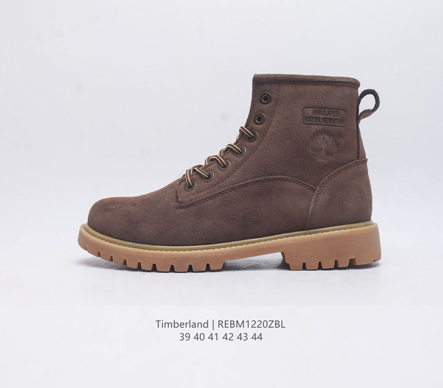 timberland 23Ss 39-44 Rebm1220Zbl