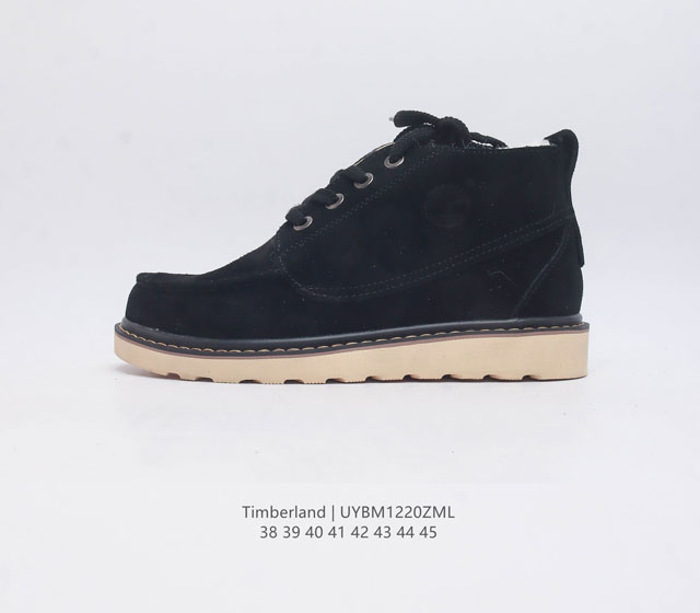 timberland 23Ss 38-45 Uybm1220Zml