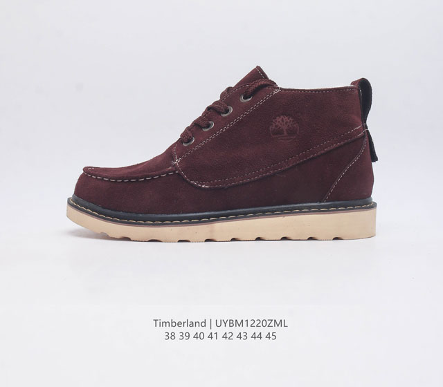 timberland 23Ss 38-45 Uybm1220Zml